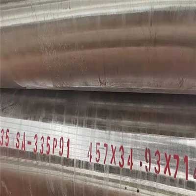 SA-335P91늏S�Ͻ�䓹�