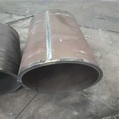 1�׶��ߺ��Ӿ���