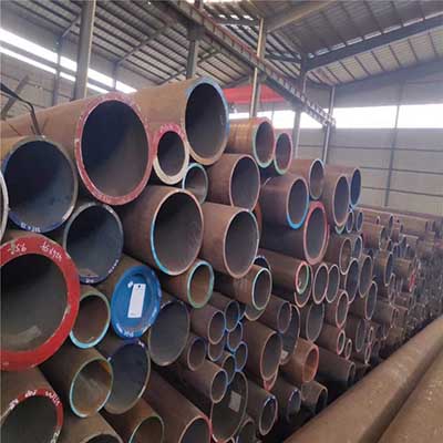 �����o�p��