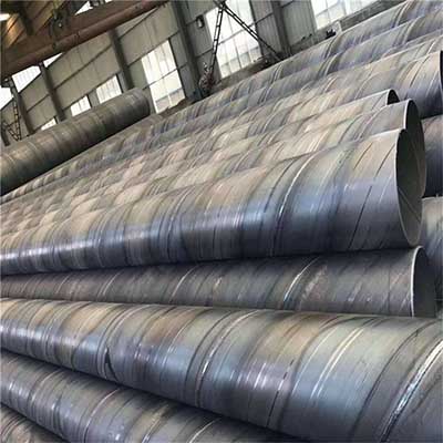 q235������