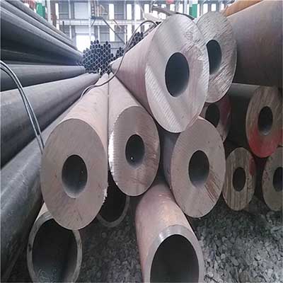 35crmo�o�p��