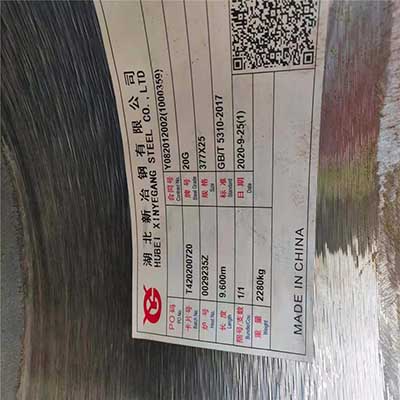 �߉�偠t��5310�˜�