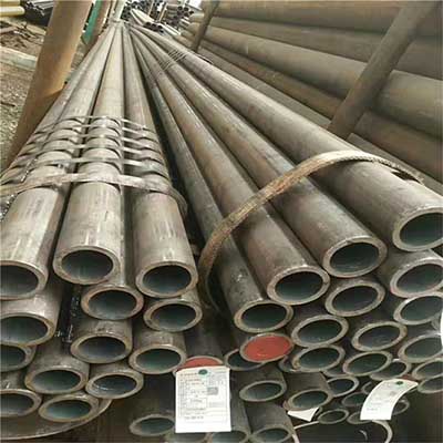 3087���Љ�偠t�ù�