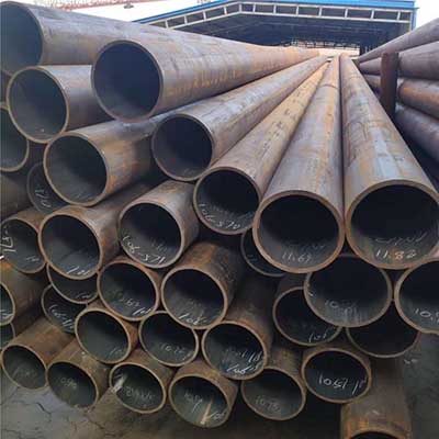 ��ˮ��������o�p䓹�